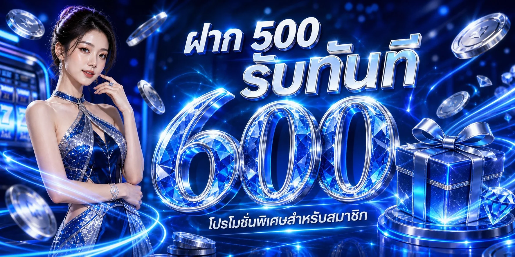 โปรโมชั่น oho99
