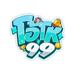 OHO99 ทางเข้าเล่น ลิงก์ตรงอัปเดตล่าสุด