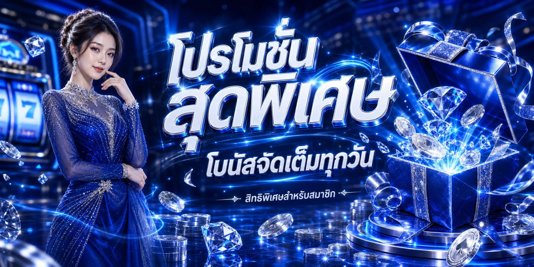 โปรโมชั่น oho99